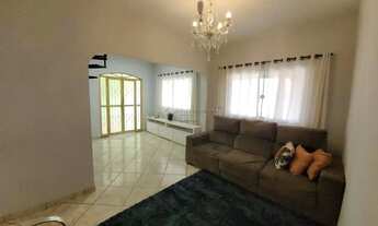 Imagem 4: Imóvel para venda com 200 m² com 3 quartos em Morada da Serra - Cuiabá - MT