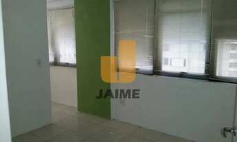 Imagem 7: Conj. Comercial, Perdizes - São Paulo