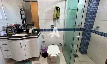 Imagem 7: Aluguel Casa CIDADE JARDIM