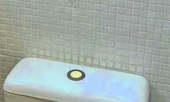 Imagem 3: Casa geminada, 3 quartos, 1 suite, 2 vagas