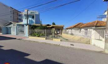 Imagem 2: CASA 3DORM PRÓXILO A BEIRA MAR BAIRRO BAKLNEÁRIO