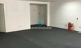Imagem 2: Sala à venda, Centro, Rio de Janeiro, RJ