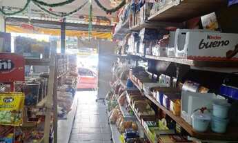 Imagem 4: Vendo Loja de Doces e Festas