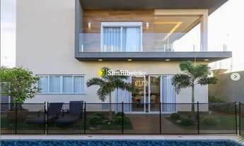 Imagem: Sobrado a venda no Alto do Castelo 1. Bairro