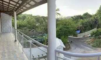 Imagem 5: Casa à venda, 100 m² por R$ 550.000,00 - Flamengo - Maricá/RJ