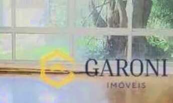 Imagem 4: Casa com 3 dormitórios à venda, 223 m² - Lapa - São Paulo/SP