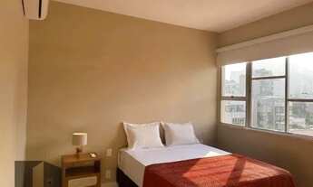 Imagem 7: Apartamento em Ipanema