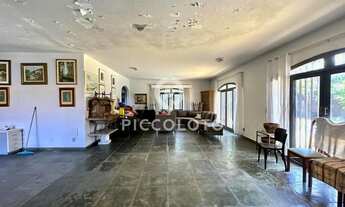 Imagem 6: Casa à venda e para alugar em Campinas, Nova Campinas, com 3 suítes, com 328.2 m²