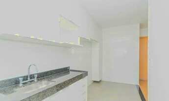 Imagem 7: Apartamento Semi-Mobiliado no Jardim Carvalho