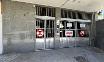 Imagem 4: Mutondo Apto Mobiliado