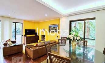 Imagem 5: Apartamento à venda no Ouro Preto - Rua Marie Nader Calfat, 279 - São Paulo - SP - CEP: 05