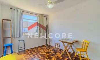 Imagem 3: Apartamento em Rua Eurico Lara - Medianeira - Porto Alegre/RS