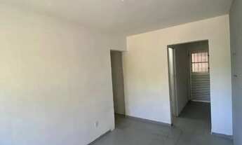 Imagem 2: Apartamento à venda no Condomínio Theobaldo Barbosa - Tabuleiro