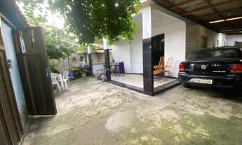 Imagem 4: Casa Casa com 5 dormitórios