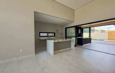 Imagem 4: Casa em Condomínio à Venda