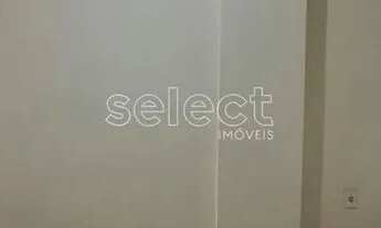 Imagem 5: Quitinete 1 quarto - São Mateus