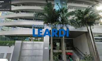 Imagem: COMERCIAL - CONSOLAÇÃO - SP