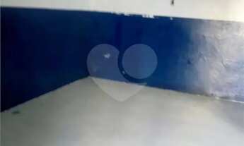 Imagem 7: Galpão comercial para alugar em Butantã, São Paulo - SP