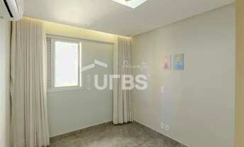 Imagem 7: Apartamento à venda no Reserva Bueno - Setor Bueno