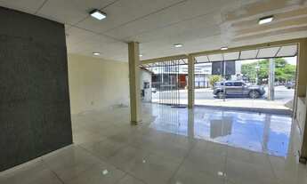 Imagem 5: Loja para aluguel no Centro - Contagem - MG