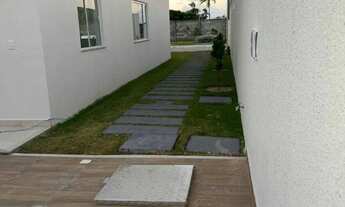 Imagem 5: Morada do Lago - Casa pronta para morar [13073