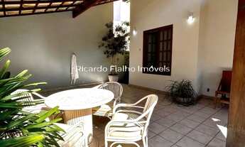 Imagem 3: Venha morar em um dos melhores bairros de Vila Velha, casa com 3 quartos sendo 1 suíte, so