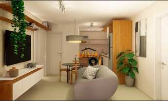 Imagem 7: Casa à partir R$ 239.000 - Parcele sua entrada- Franco da Rocha/SP