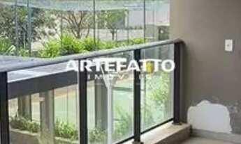 Imagem 3: Apartamento com 4 dormitórios no bairro São José