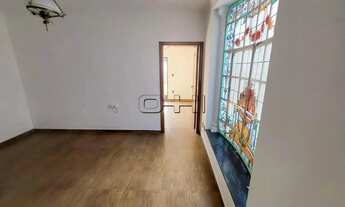 Imagem 4: Venda Casa 3 Dormitórios - 400 m² Alto de Pinheiros