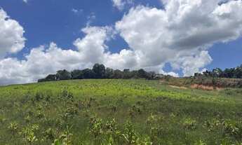 Imagem: Lotes para venda com 500 metros quadrados