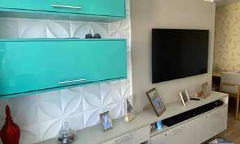 Imagem 2: 2 quartos em Itaparica cod 33557