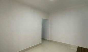 Imagem 5: Casa 02 Dormitórios - Jardim Santa Rosa