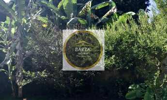 Imagem 4: Aldeia BARZA IMÓVEIS - Casa no coração de Aldeia