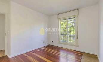 Imagem 3: Apartamento à venda 3 Quartos 1 Suite 1 Vaga 108M² Mont Serrat Porto Alegre - RS