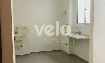 Imagem 5: Apartamento para locação, Granjas Santa Terezinha, Taubaté, SP