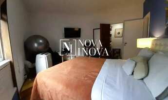 Imagem 3: Apartamento : Padrão / Residencial / Copacabana