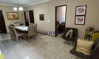 Imagem 6: Casa com 4 dormitórios à venda, 160 m² por R$ 650.000,00 - Maraponga - Fortaleza/CE