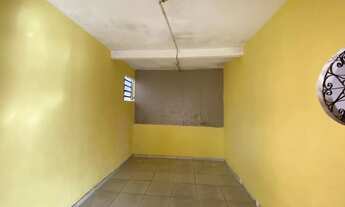 Imagem 7: Alugo uma excelente casa - Julia Seffer