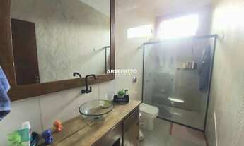 Imagem 7: CASA A VENDA NO JARDIM PETRAGLIA