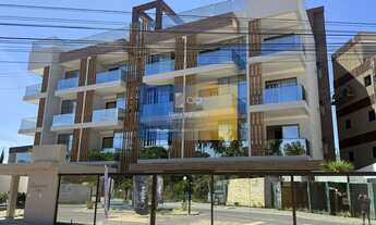 Imagem: CAMPAS BEACH PRIME