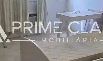 Imagem 5: Sobrado com 4 dormitórios sendo 1 suíte - Bairro Estância Velha, Canoas/ RS