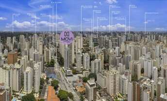 Imagem: Av. P. Antonio josé dos Santos, - Brooklin