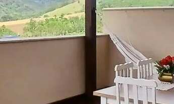 Imagem 5: Negócio de ocasião