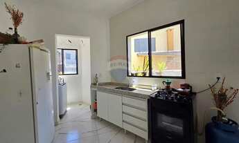 Imagem 3: Apartamento de 2 quartos à venda no Jardim Quisisana