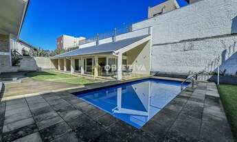 Imagem 6: Casa à venda 4 Quartos 5 Suites 6 Vagas 514M² Morro Santana Porto Alegre - RS