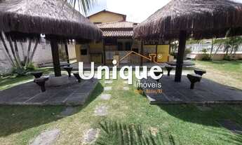 Imagem 5: Casa em condomío em Cabo Frio disponível para venda por R$ 430.000,00