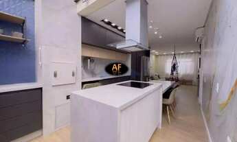 Imagem: Casa em Condomínio para Venda em Barueri