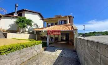 Imagem: Casa - Florianópolis SC