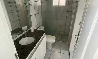 Imagem 5: Casa Duplex de Condominio Projetada Turu