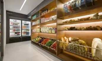 Imagem 3: Ed W Mauriti 85m 3/4 Lançamento- Pedreira